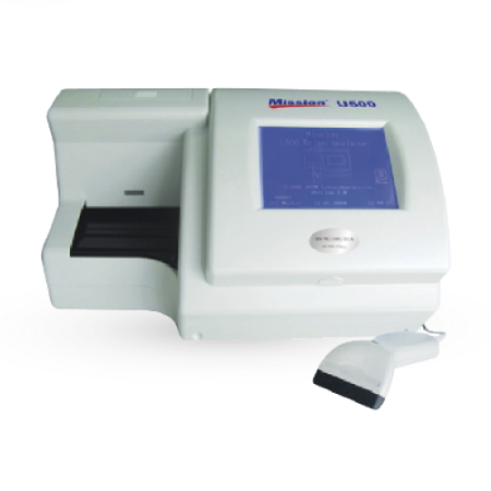 Medidor de glucosa en sangre-lecturas precisas, gama completa de  accesorios, fácil de usar : : Salud y cuidado personal